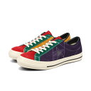 【プライスダウン】 CONVERSE ONE STAR J SUEDE MT コンバース ワンスター J スエード MT メンズ レディース スニーカー ローカ...