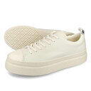 y}\SALEz 15̂ő CONVERSE ALL STAR COUPE BATEAU OX Ro[X I[X^[ Nbv og[ OX Y fB[X Xj[J[ [Jbg ECRU x[W 38001630