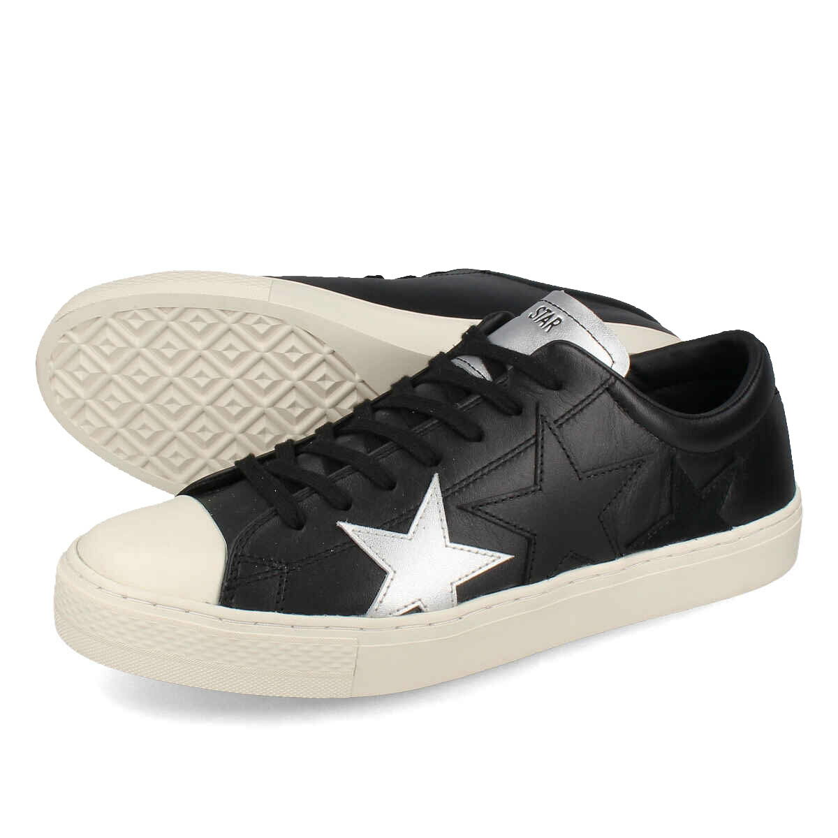 コンバース CONVERSE オールスター クップ クルベ ツインスター
