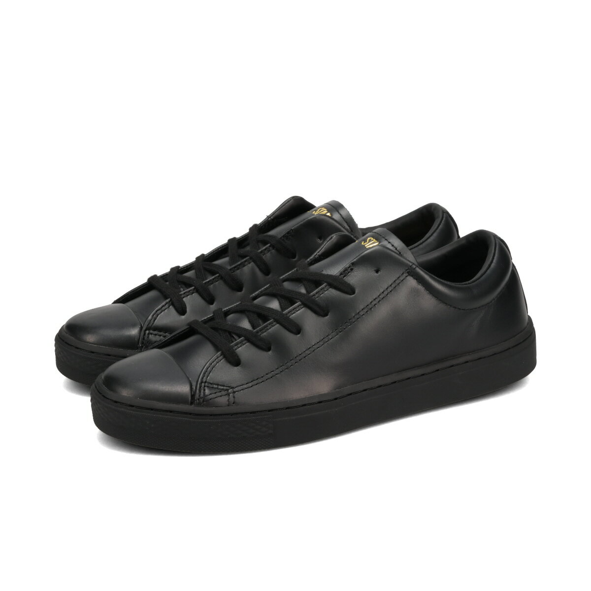 楽天市場】all star coupe gurkha-sandal ox オールスター 楽天市場】all star coupe gurkha-sandal ox オールスター