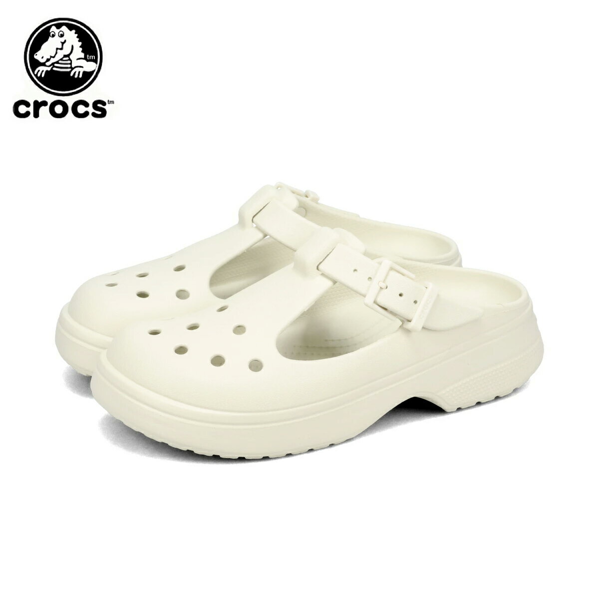 楽天市場】クロックス 厚底(ストラップ|サンダル 楽天市場】クロックス 厚底(ストラップ|サンダル
