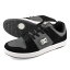 ڳŷѡSALE 15ޤǤΤʸ¨ȯ DC SHOES MANTECA 4 ǥ 塼 ޥƥ 4  å XKSW ֥å  졼 DM226010 XKSW