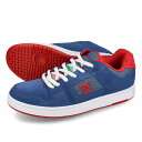 yvCX_Ez 15̂ő DC SHOES MANTECA 4 S fB[V[ V[Y }eJ tH[ S Y Xj[J[ [Jbg BR u[ ds236002-br