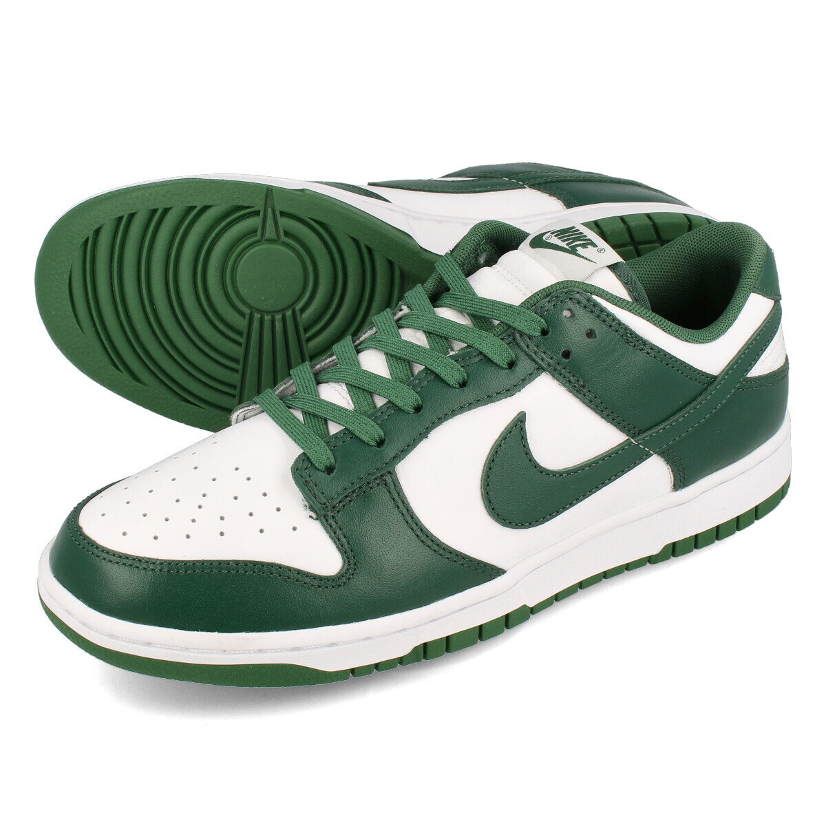 楽天市場】nike dunk low team greenの通販 楽天市場】nike dunk low team greenの通販