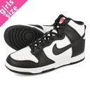 15時迄のご注文で即日発送可 NIKE WMNS DUNK HIGH ナイキ ウィメンズ ダンク ハイ WHITE/BLACK/UNIVERSITY RED dd1869-103