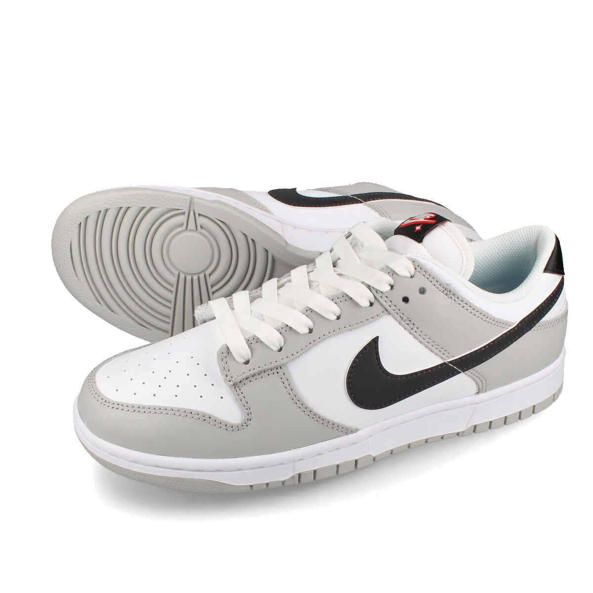 楽天市場】NIKE DUNK LOW(靴サイズ(cm)26.5)(靴)の通販 楽天市場】NIKE DUNK LOW(靴サイズ(cm)26.5)(靴)の通販