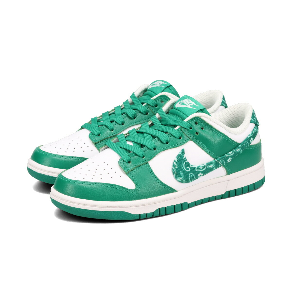 NIKEWMNSDUNKLOWES...