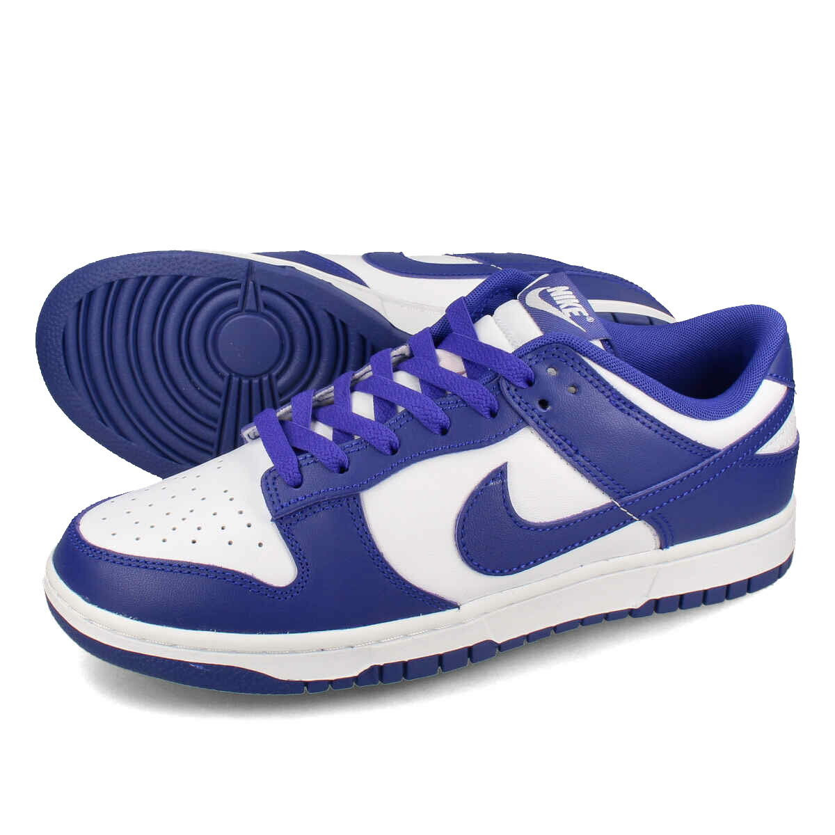 楽天市場】NIKE DUNK LOW(靴サイズ(cm)26.5)(靴)の通販 楽天市場】NIKE DUNK LOW(靴サイズ(cm)26.5)(靴)の通販