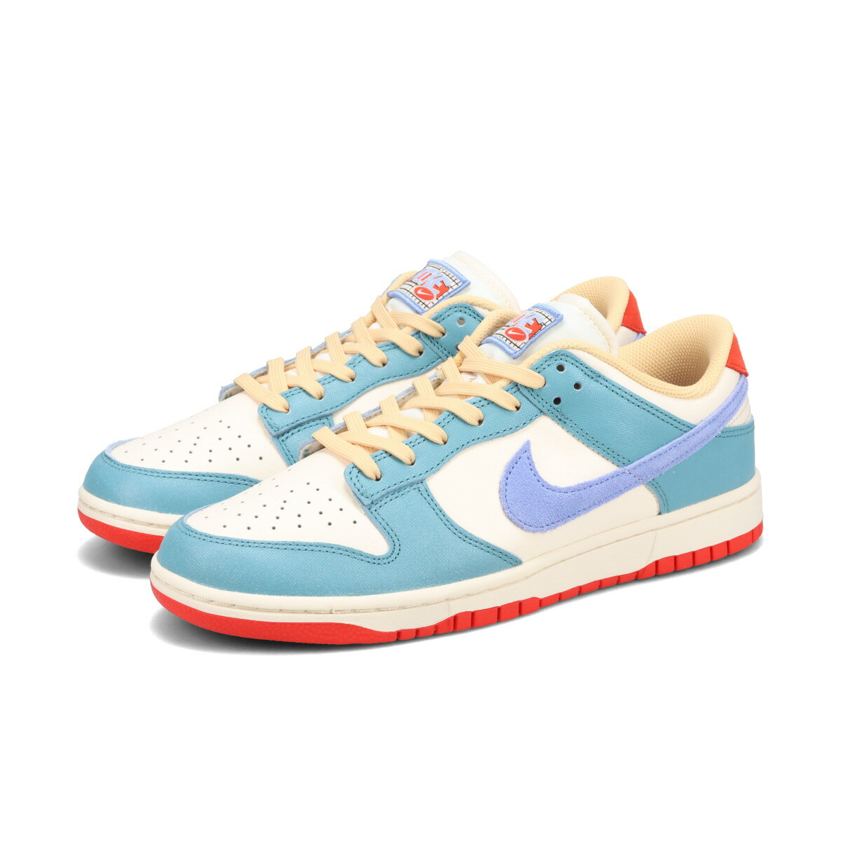 PUMA MAYZE WEDGE PASTEL WNS PUMA WHITE-LI 22FA-I（プーマ