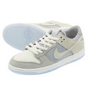 【毎日がお得!値下げプライス】 NIKE...