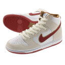 NIKE SB DUNK HIGH PRO ナイキ SB ダ...
