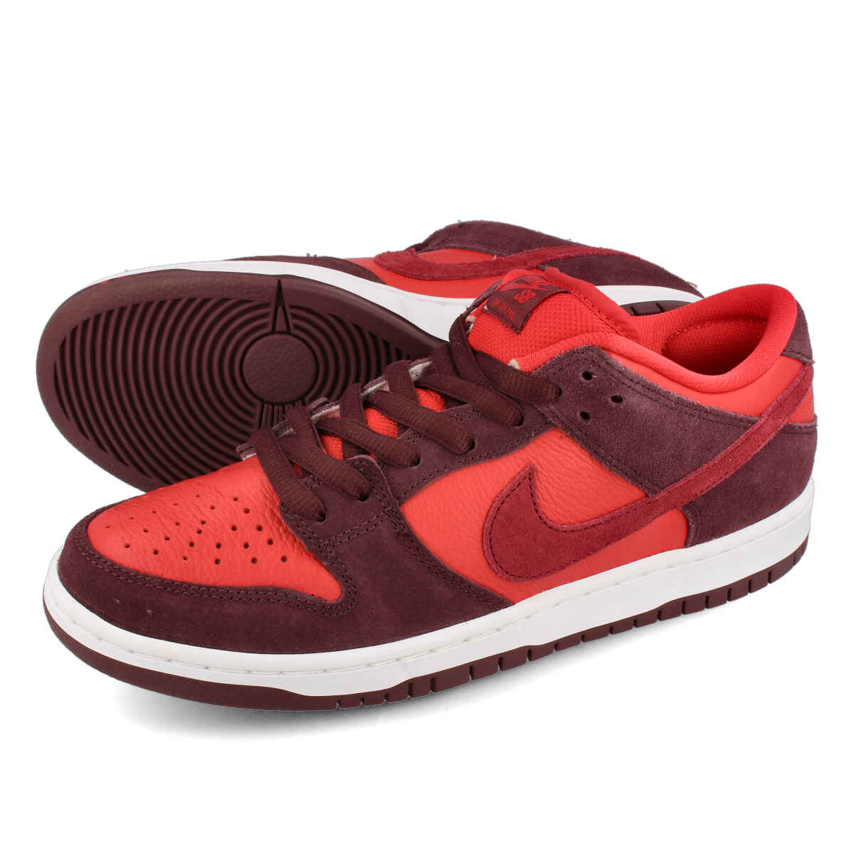 楽天市場】nike sb zoom dunk low proの通販 楽天市場】nike sb zoom dunk low proの通販