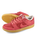 15̂ő NIKE SB DUNK LOW PRO PRM iCL SB _N [ v PRM Y [Jbg ADOBE/ADOBE/PHANTOM bh  dv5429-600