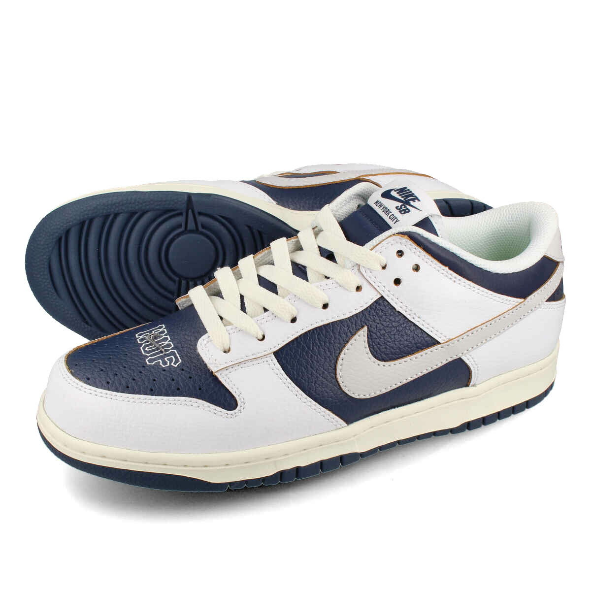 fd8775-100.jpg fd8775-100.jpg