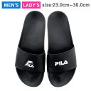 yvCX_Ez 15̂ő KICKS LAB. x FILA DRIFTER 96 yKICKS LAB.ʒfzLbNX { tB ht^[ 96 BLACK/WHITE f0292-0001