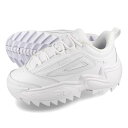 yvCX_Ez 15̂ő FILA TWISTER tB cCX^[ Y fB[X Xj[J[ [Jbg WHITE/WHITE/WHITE zCg 5xm02280-100