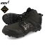 ڥץ饤 15ޤǤΤʸ¨ȯ inov-8 ROCLITE 286 GTX CD UNI V2 Υ å饤 286 ƥå CD UNI V2 BLACK NO1SGG18BK