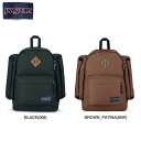 15時迄のご注文で即日発送可 JANSPORT FIELD PACK 28L ジャンスポーツ フィールドパック 28リットル メンズ レディース バックパック リュックサック デイバック サイドポケット PCスリーブ 大容量 通勤 通学 高校生 大学生 社会人 旅行