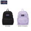 15時迄のご注文で即日発送可 JANSPORT ECO MESH PACK 33L ジャンスポーツ エコ メッシュ パック 33リットル メンズ レディース バックパック リュックサック デイバック A4 PC 大容量 通勤 通学 高校生 大学生 社会人 旅行