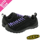 KEEN WOMEN JASPER 【レディース】 キーン ...