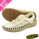 KEEN WOMEN UNEEK 【レディース】 キーン ウ...