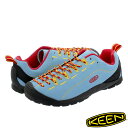 【毎日がお得!値下げプライス】KEEN JASPER 【メン...