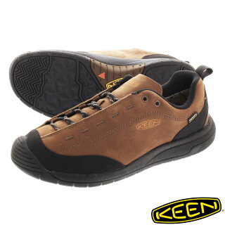 Keen キーン のジャスパー Wpをレビュー 防水仕様にアップデートした靴はキャンプに最適だった 川や水辺で履いてみたサイズ感や使用感を報告 Pr あっちゃんの うちキャン Keen キーン のジャスパー Wpをレビュー 防水仕様にアップデートした靴はキャンプに最適だった 川や水辺で履いてみたサイズ感や使用感を報告 Pr あっちゃんの うちキャン