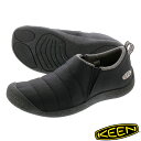 15̂ő KEEN HOWSER II yYz L[ nEU[ 2 TRIPLE BLACK 1023997