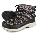 yvCX_Ez 15܂ł̂ő KEEN WOMEN UNEEK SNK CHUKKA II WP yfB[Xz L[ j[N Xj[N `bJ II EH[^[v[t ANIMAL PRINT/SLIVER BLIRCH 1025492