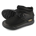 yvCX_Ez 15܂ł̂ő KEEN WOMEN HOODROMEO MINI L[ tbhI ~j fB[X ~bhJbg BLACK/BLACK ubN 1026797