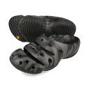 15̂ő KEEN YOGUI L[ M Y T_ BLACK MARBLE ubN 1028525