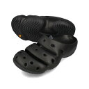 15̂ő KEEN YOGUI L[ M Y T_ BLACK/MAGNET ubN 1028957