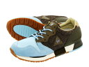 15܂ł̂ő le coq sportif EUREKA OG DZ yle coq sportif ~ KICKS LAB. ~ Dez Einswellz RbN X|eBt GEJ OG DZ