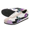 【プライスダウン】 15時までのご注文で即日発送 le coq sportif MONTPELLIER JP SOUSOU 【菊】【KIKU】【MADE IN JAPAN】 ルコック スポルティフ モンペリエ JP ソウソウ WHITE