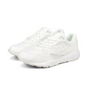 【お買い物マラソンSALE】 15時迄のご注文で即日発送可 le coq sportif LCS R800 Z1 ルコック スポルティフ LCS R 800 Z1 WHITE QL1SJC09WH