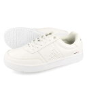 y}\SALEz15̂ő le coq sportif LE ROUS RbN X|eBt LE [X Y [Jbg WHITE  QL1UJC72WH