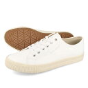 y}\SALEz15̂ő le coq sportif LE SANNE RbN X|eBt LE Tk Y [Jbg WHITE  QL1UJC74WH