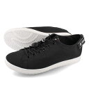 15̂ő le coq sportif LA ALMA T+R RbN X|eBt LA A} T+R fB[X [Jbg BLACK ubN ql1vjc37bk