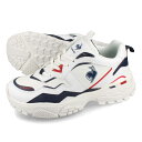 yvCX_Ez 15̂ő le coq sportif LCS BASQUE RbN X|eBt LCS oXN fB[X [Jbg WHITE/NAVY zCg ql1wjc57wn