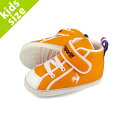 15̂ő le coq sportif LCS SAMREMO CV III RbN X|eBt LCS T CV III LbY qǂ { ORANGE IW ql5vjc01or