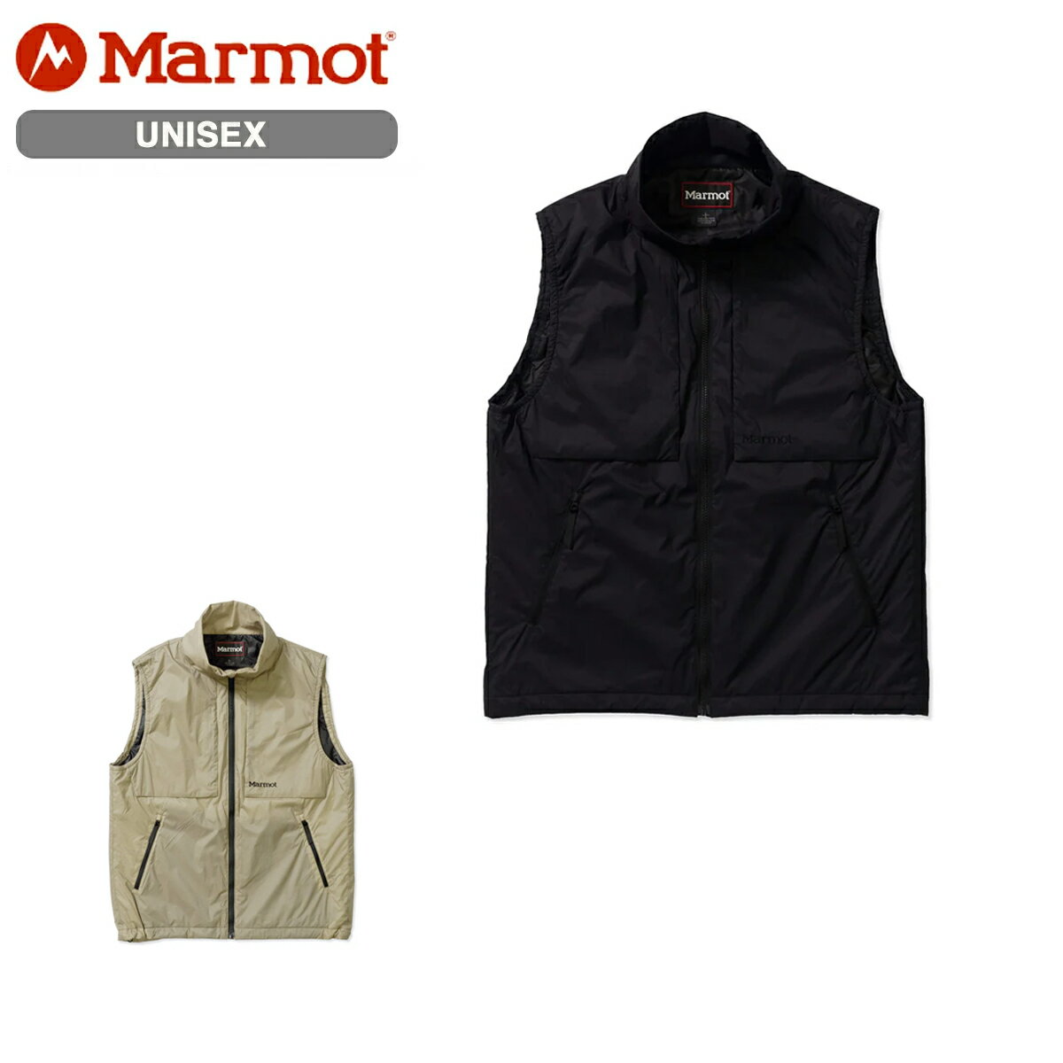 楽天市場】マーモット レディース(サイズ(S/M/L)3L)の通販 楽天市場】マーモット レディース(サイズ(S/M/L)3L)の通販