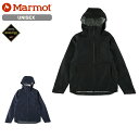 15時迄のご注文で即日発送可 Marmot GTX NIKA JACKET II マーモット ゴアテックスニカジャケット II メンズ アウター ジャケット TSSMR407