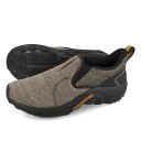 15̂ő MERRELL JUNGLE EVO M  WO G{ Y [Jbg BOULDER O[ j004963