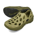 15̂ő MERRELL HYDRO NXT GEN MOC  nCh lNXg WF bN Y T_ MOSSTONE/AVOCADO O[ J005753