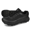 15̂ő MERRELL AGILITY PEAK 5 TACTICAL GORE-TEX M  AWeB[ s[N 5 ^NeBJ SAebNX Y Xj[J[ [Jbg BLACK ubN J005763