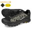 ڥץ饤 15Τʸ¨ȯ MERRELL MOAB SPEED GORE-TEX SE  ⥢ ԡ ƥå ڥ륨ǥ  ˡ å BLACK ֥å j036389