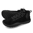 15̂  MERRELL WRAPT MID WATERPROOF  vg ~bh EH[^[v[t Y Xj[J[ ~bhJbg BLACK BLACK ubN j037751