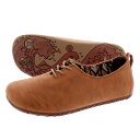  vCX E  15̂  MERRELL MOOTOPIA LACE  Y   [gsA [X LIGHT BROWN j20555