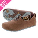 【お買い物マラソンSALE】 15時迄のご注文で即日発送可 MERRELL MOOTOPIA LACE 【レディース】 メレル ムートピア レース BRONTE BROWN j20558