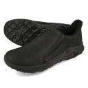 15̂ő MERRELL JUNGLE MOC 2.0  WO bN 2.0 BLACK SMOOTH j5002199